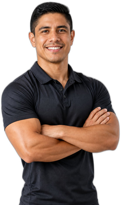 Profesional de Centros deportivos