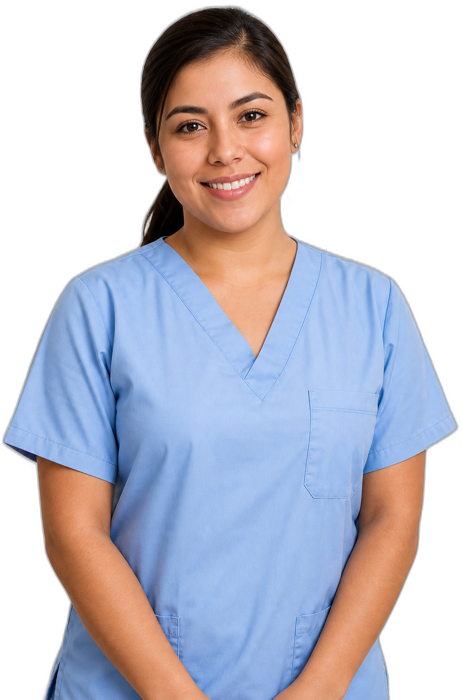 Profesional de Centros médicos