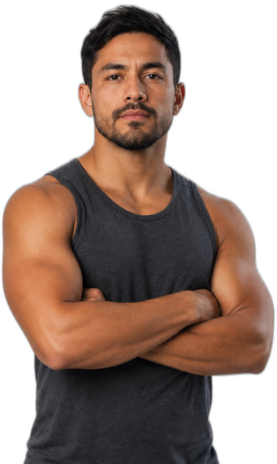Profesional de Centros de Crossfit