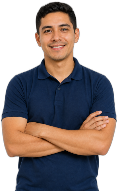 Profesional de Fisioterapia
