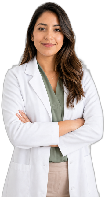 Profesional de Nutricionistas