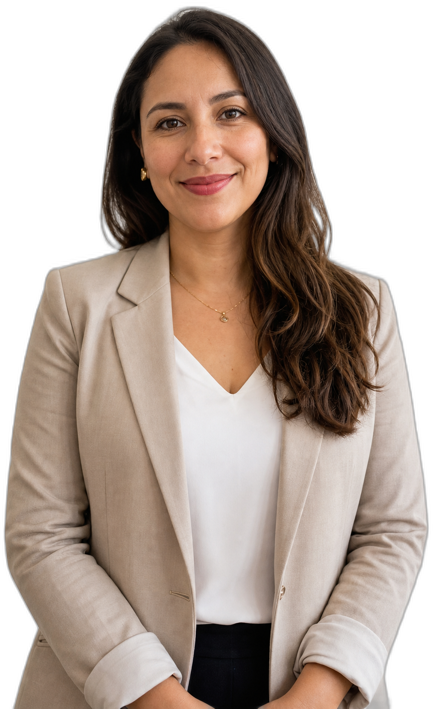 Profesional de Psicólogos